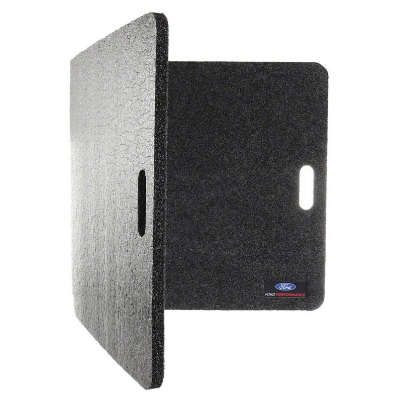 Ford Racing M-1822-A8