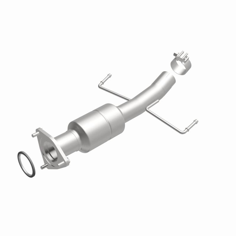 Magnaflow 52223