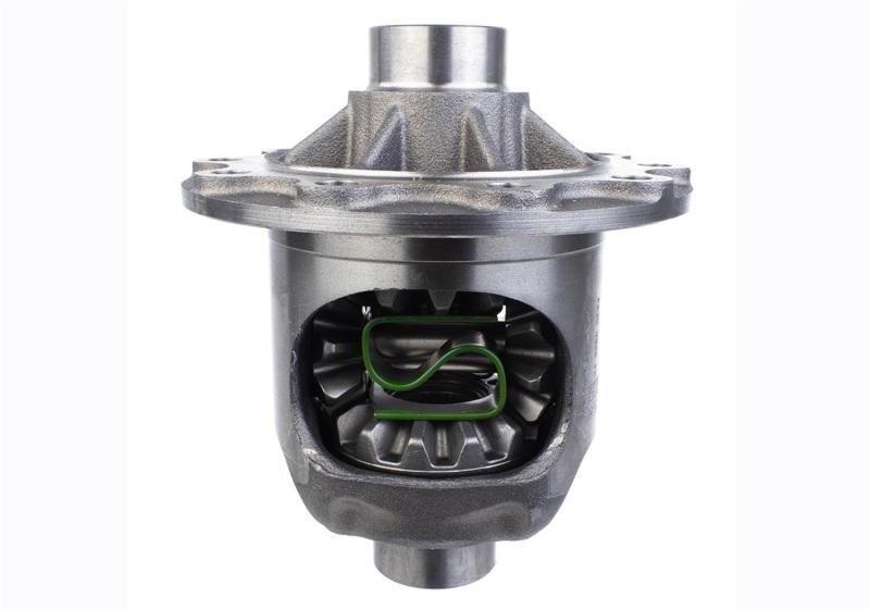 Ford Racing M-4204-M