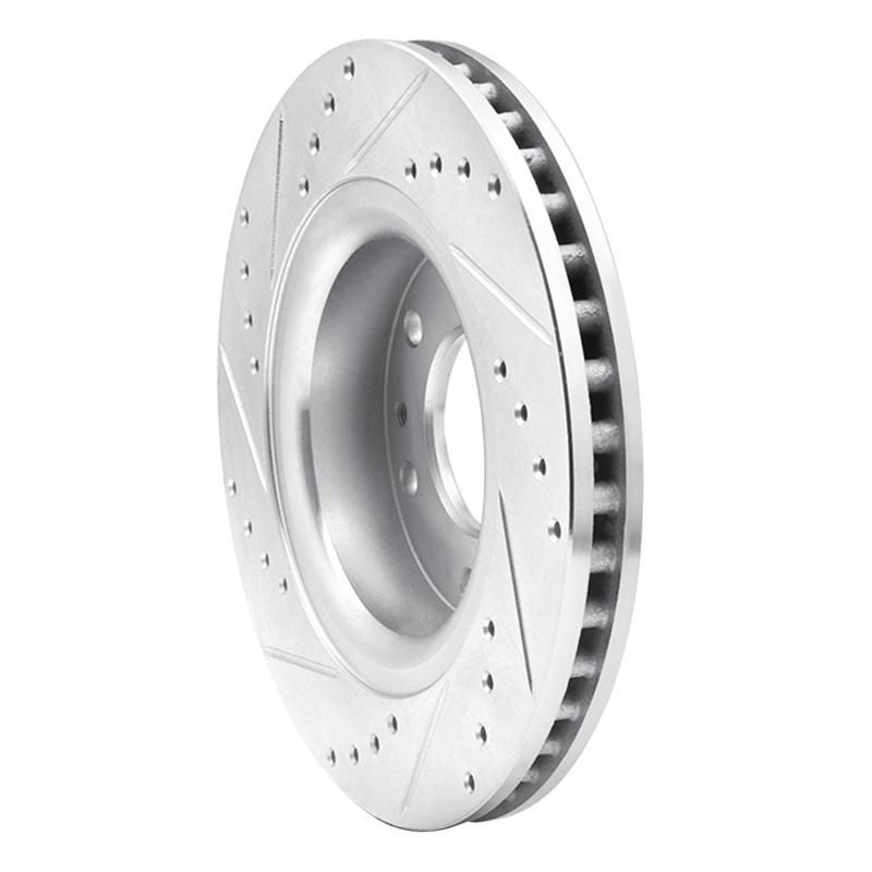 R1 Concepts EDZ-48052R