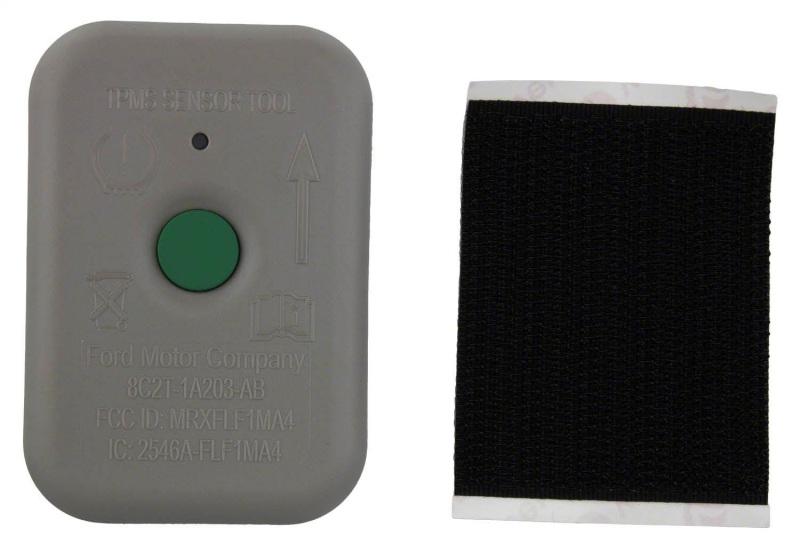 Ford Racing M-1180-BR5