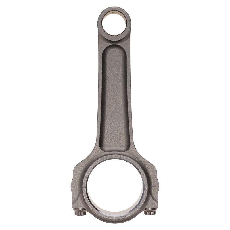 Manley Performance 14172L-8