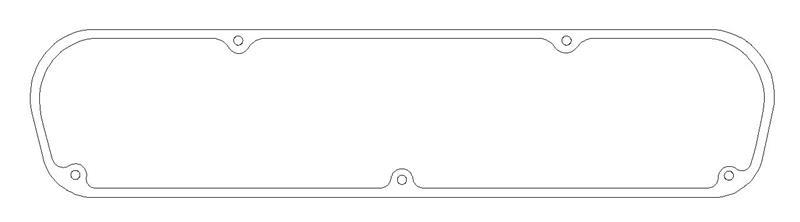 Cometic Gasket C5623-094
