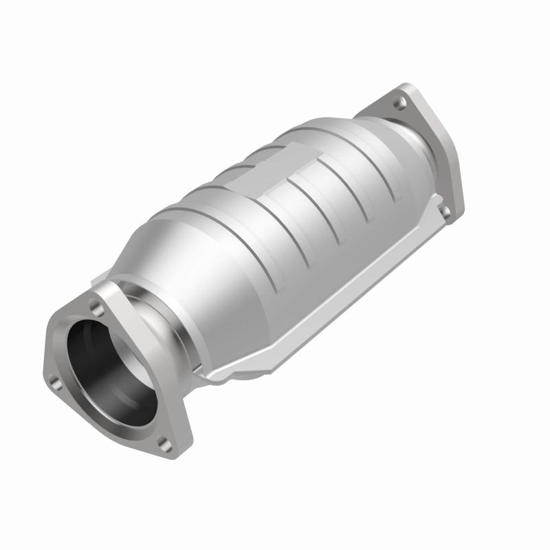 Magnaflow 22927
