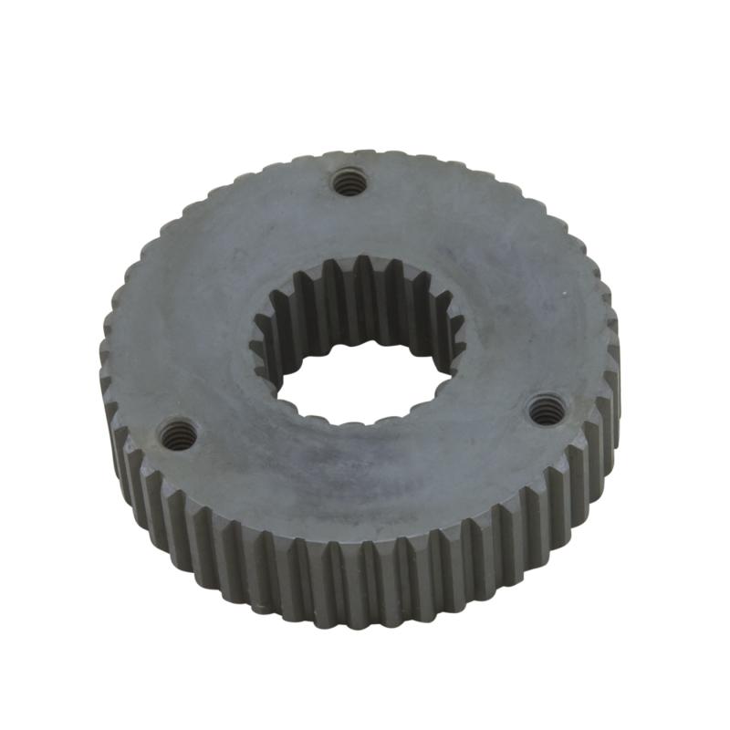 Yukon Gear & Axle YHCDF-19-A