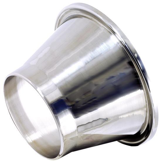 K&N Engineering 03418