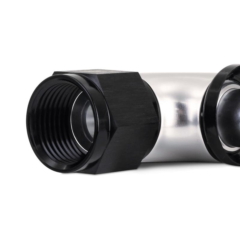 Mishimoto MMHOSE-RAM-07HU