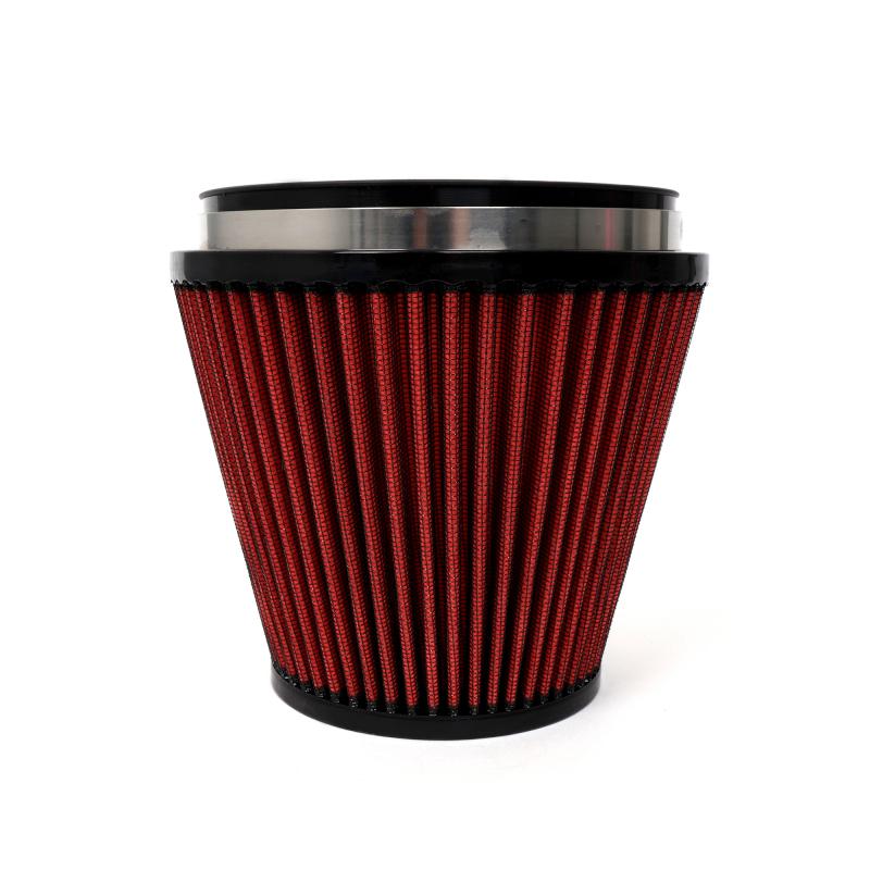 BLOX Racing BXIM-00302