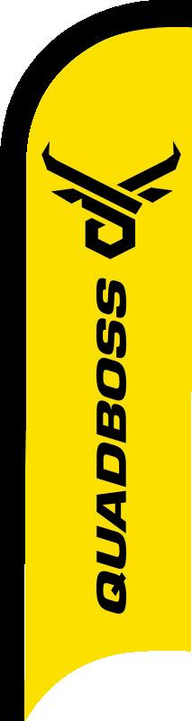QuadBoss 155352