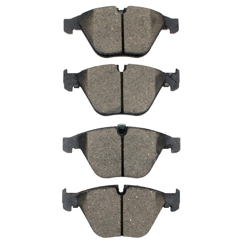 R1 Concepts 2310-0918-00