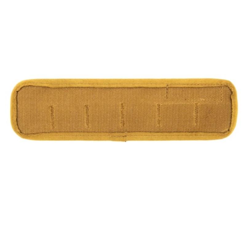 BuiltRight Industries 105020