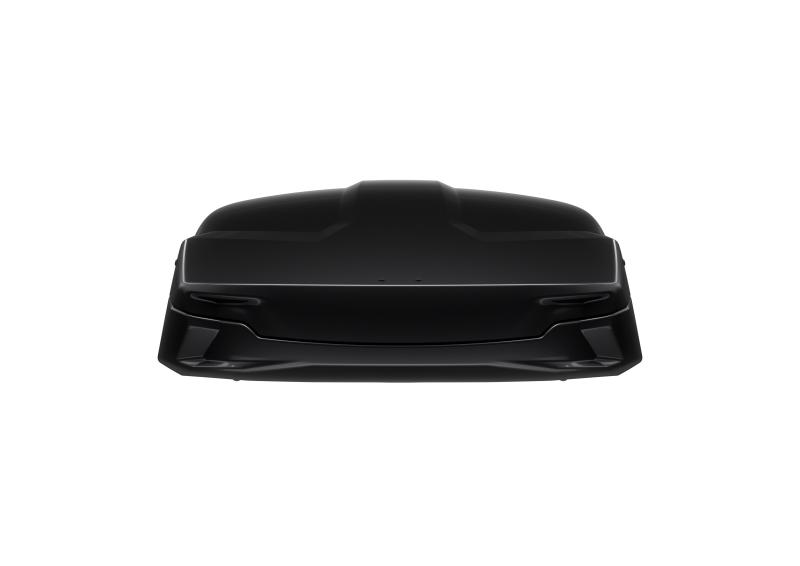 Thule 613501