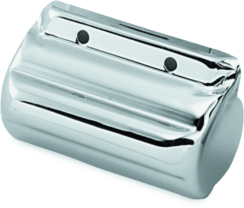 Bikers Choice 490212