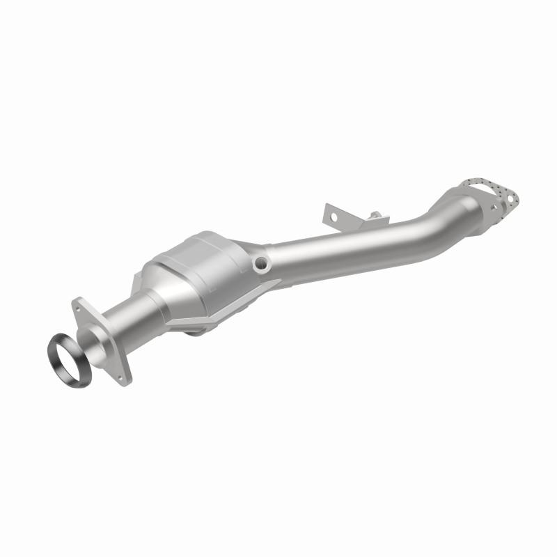 Magnaflow 49984