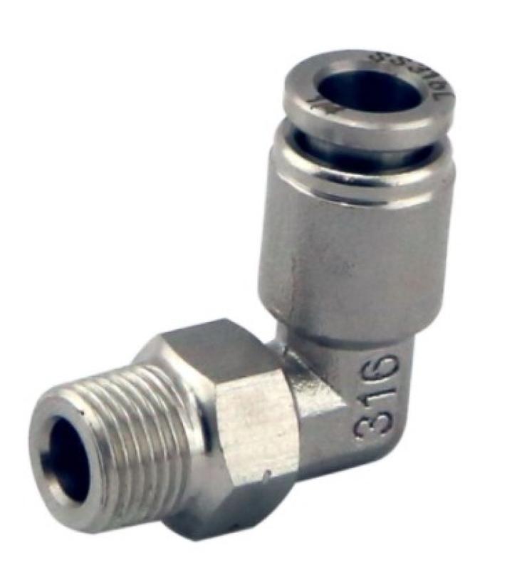 Turbosmart TS-0550-3010