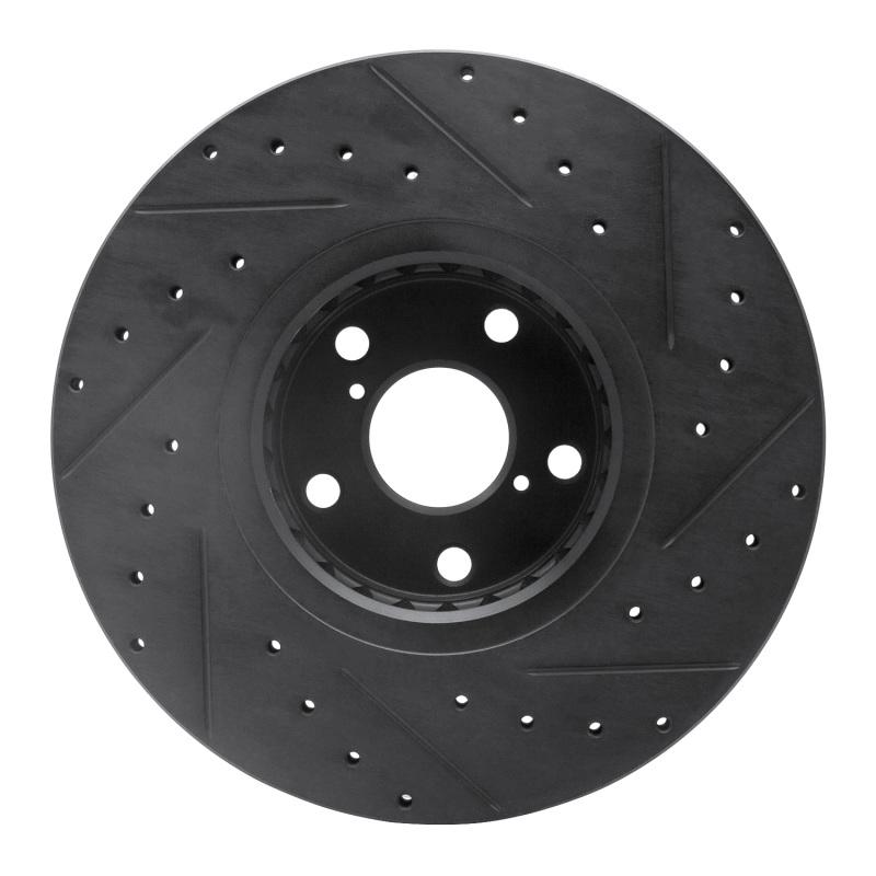 R1 Concepts ECB-75023D