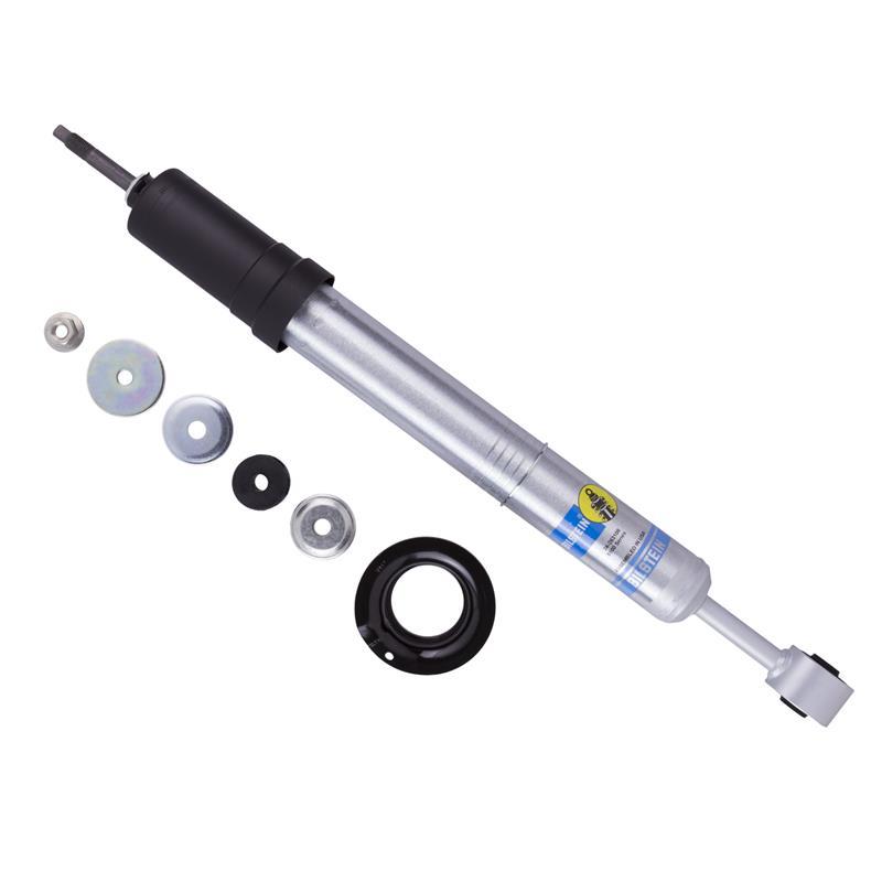 Bilstein 24-263108