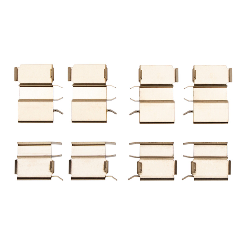 R1 Concepts HK1-54023