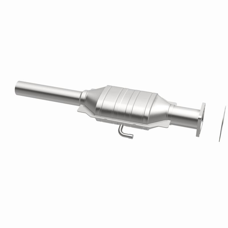 Magnaflow 23224