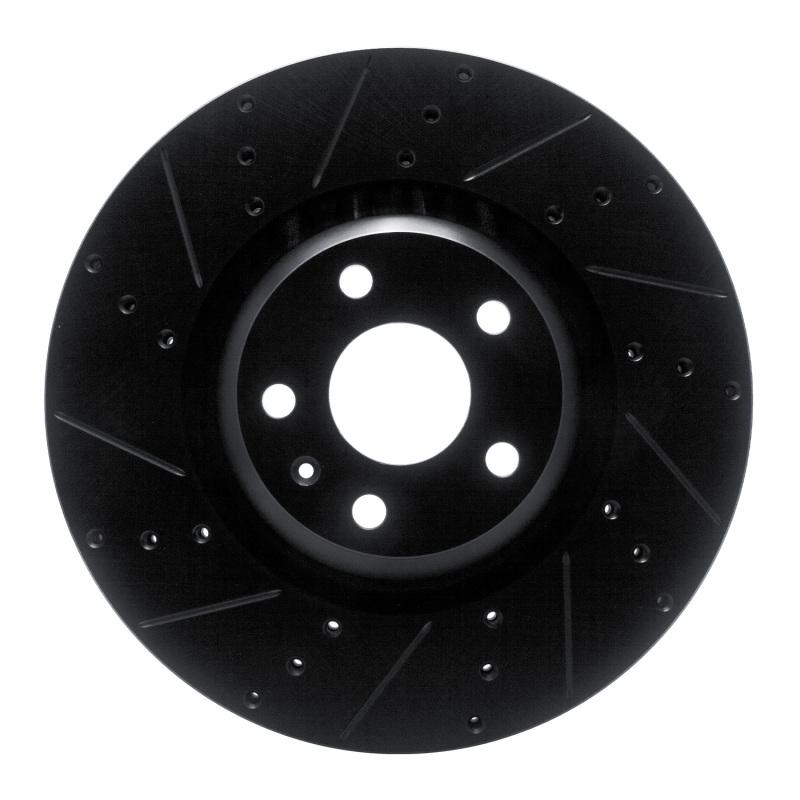 R1 Concepts ECB-73069L