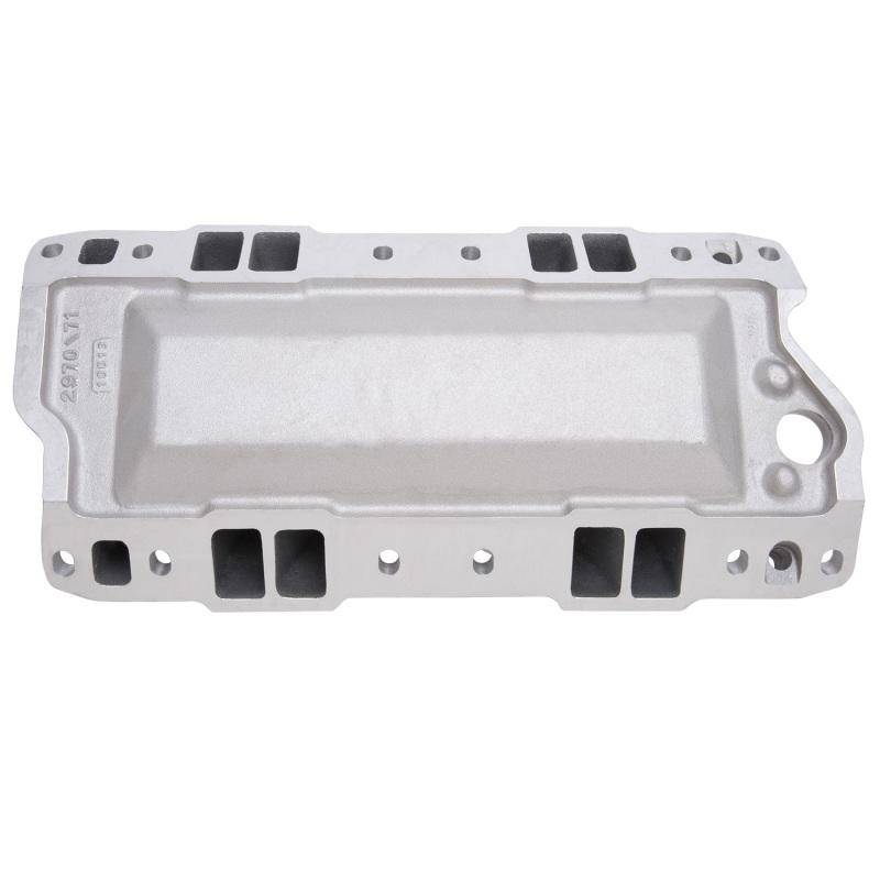 Edelbrock 2971