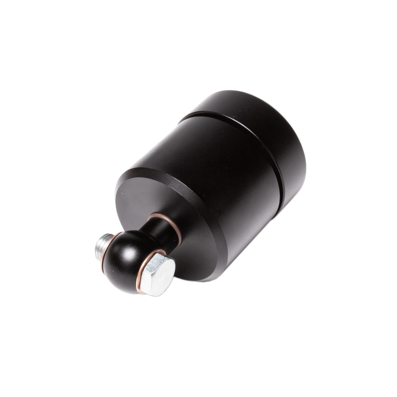 Chase Bays CB-HBU-RES