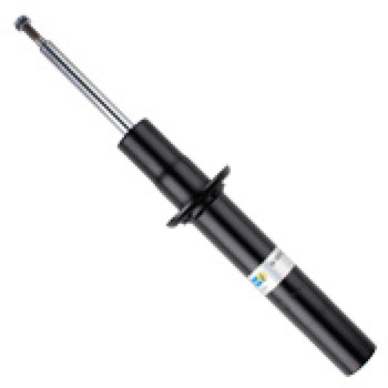 Bilstein 19-282329