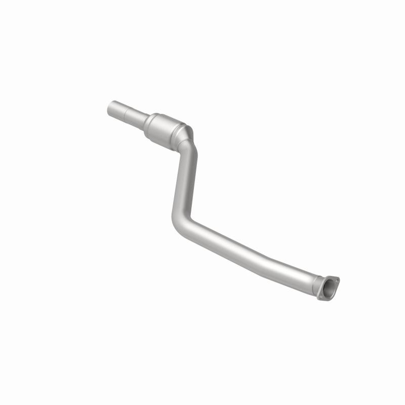 Magnaflow 24511