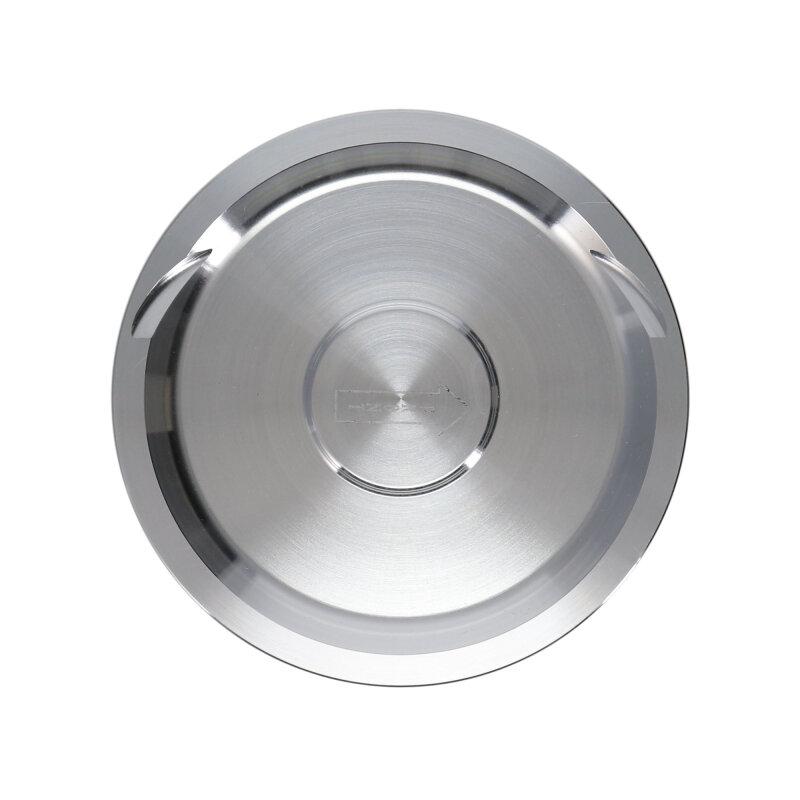 Manley Performance 596800CE-8