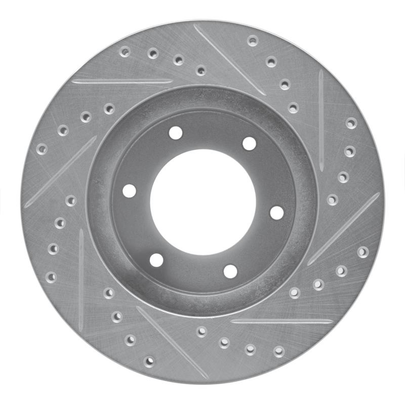 R1 Concepts EDZ-76118L