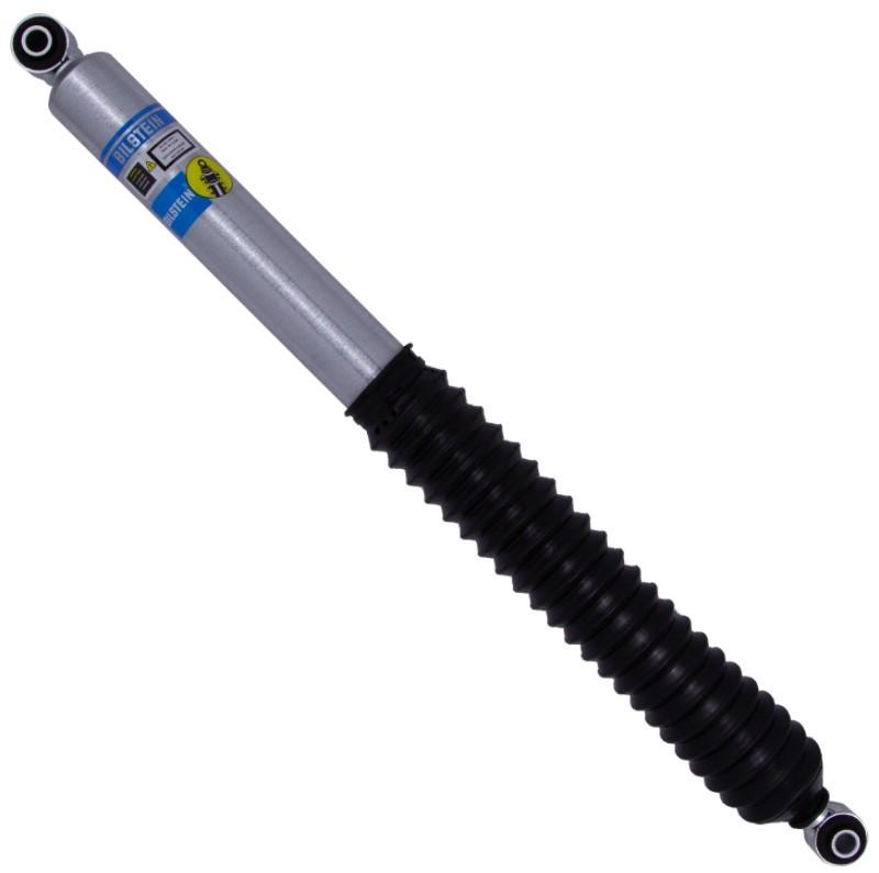 Bilstein 33-305219