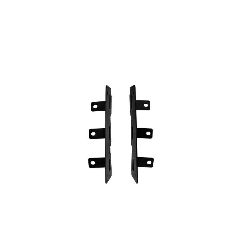 Rigid Industries 46731