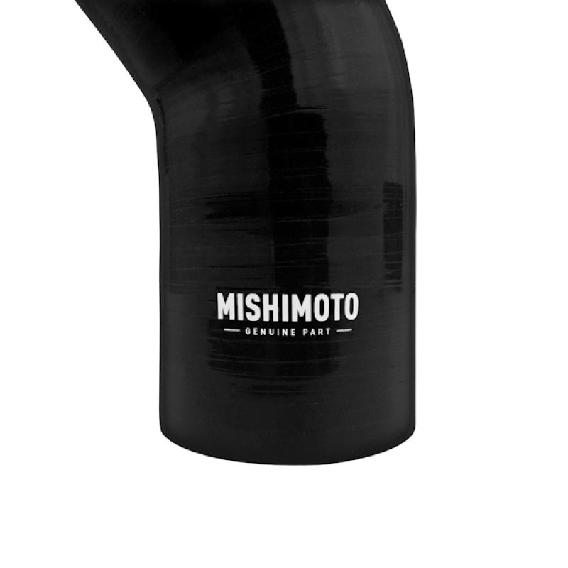 Mishimoto MMHOSE-WRX-15ABBK
