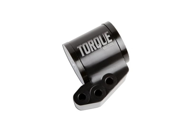 Torque Solution TS-EV-001
