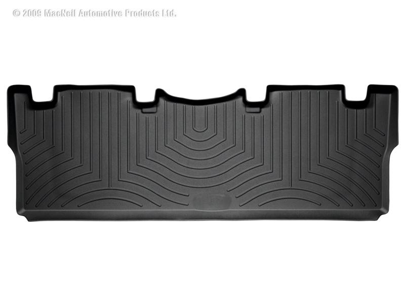 WeatherTech 440872