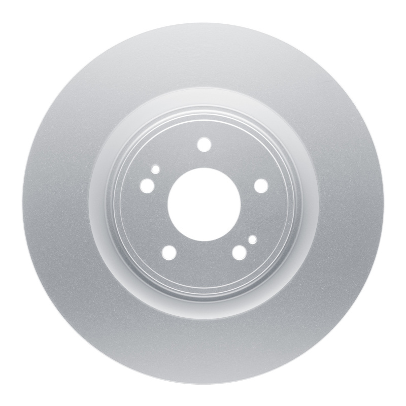 R1 Concepts RRE-72043