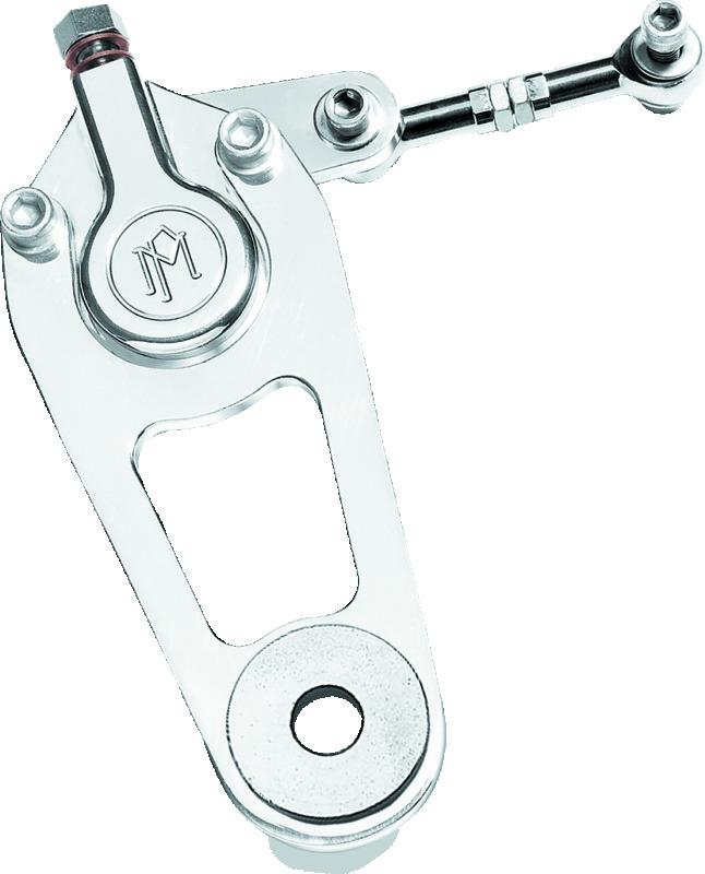 Performance Machine 2010-0147