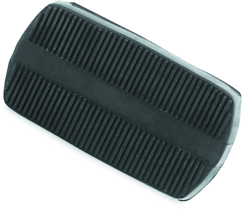 Bikers Choice 492809