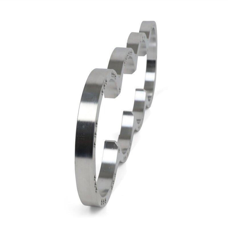 BLOX Racing BXPT-10201