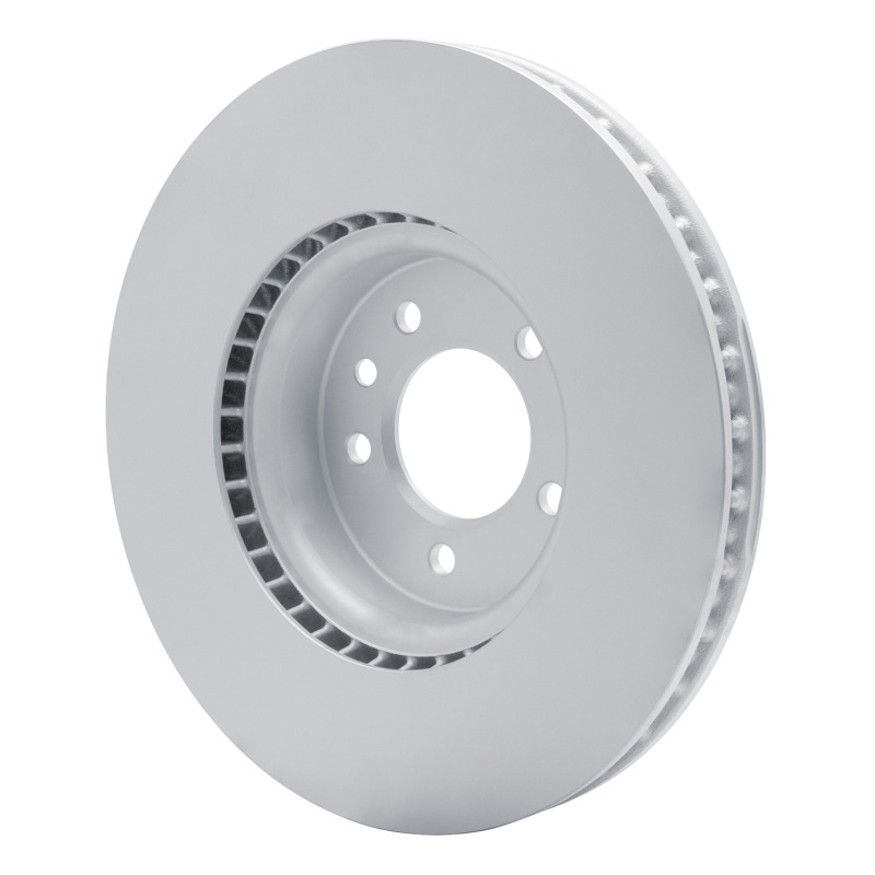 R1 Concepts RRE-11030