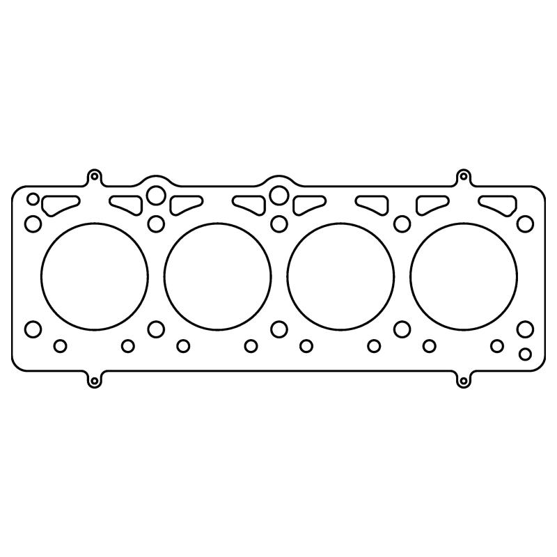 Cometic Gasket C4430-045