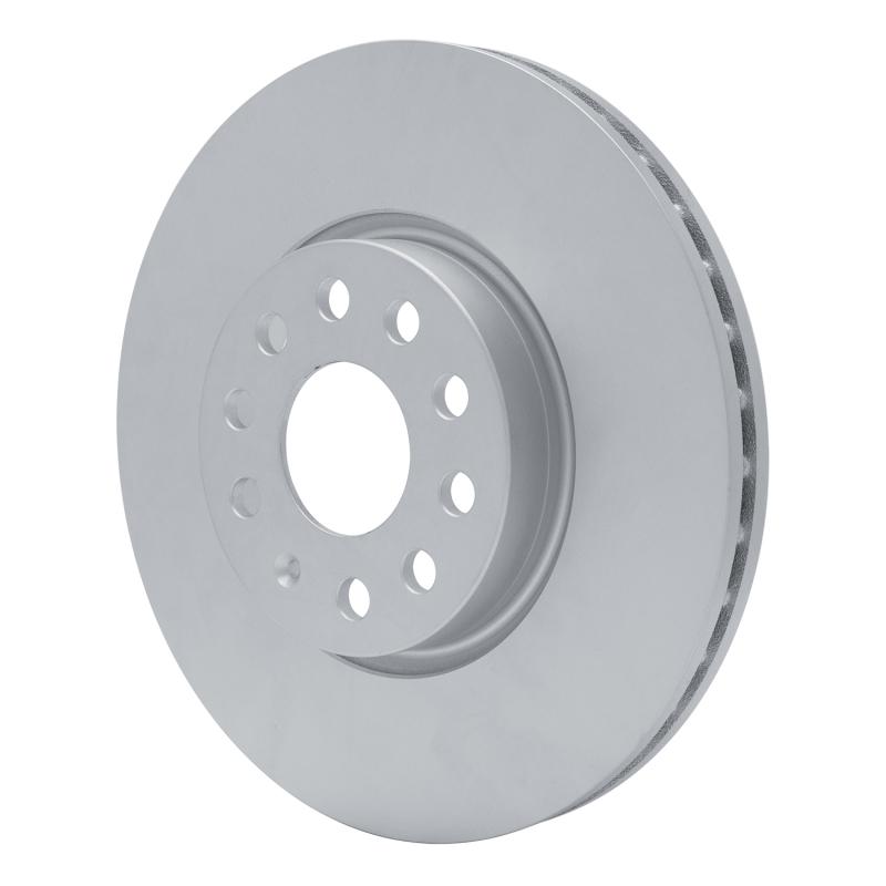 R1 Concepts PRP-73092