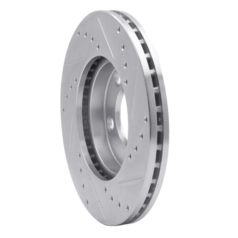 R1 Concepts EDZ-54033L