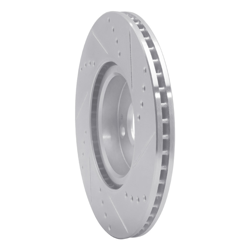 R1 Concepts EDZ-80074L