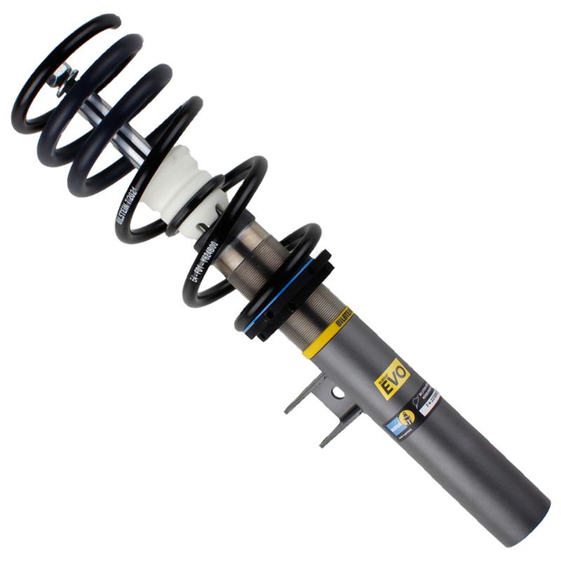 Bilstein 47-295735
