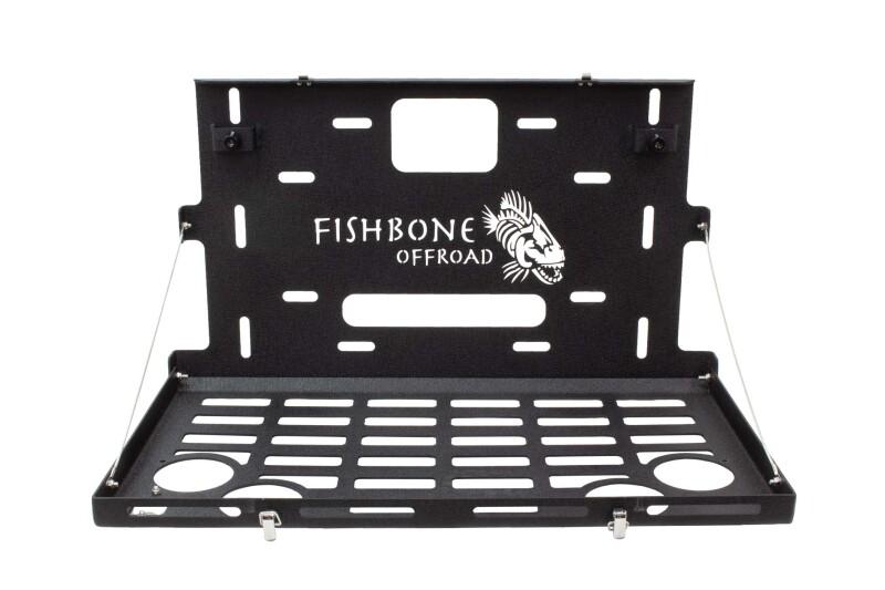 Fishbone Offroad FB25137