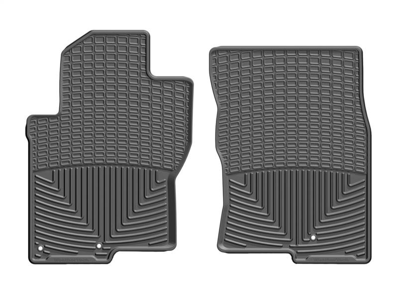 WeatherTech W458