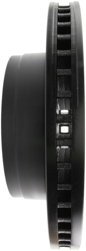 Stoptech 126.65111SL