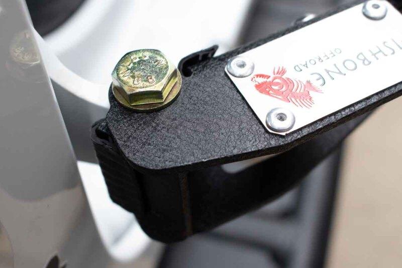 Fishbone Offroad FB21268