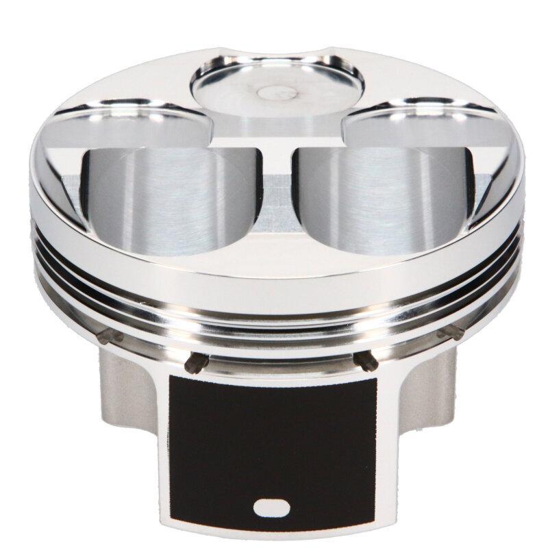 JE Pistons 361474